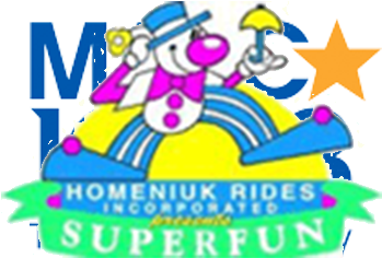 Performed In Both Official Languages And Where Feasible - Cjmj-fm (500x250)