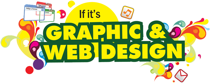 Arena Animation Ameerpet Rh Mail Fertilityindia Com - Graphic Design (725x348)