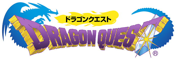 I'm Still Playing A Lot Of Picross 3d 2, Which Means - Hunter X Hunter Memes (691x240)