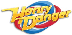 Henry Danger Game Henry Danger Games Videos - Henry Danger (320x180)