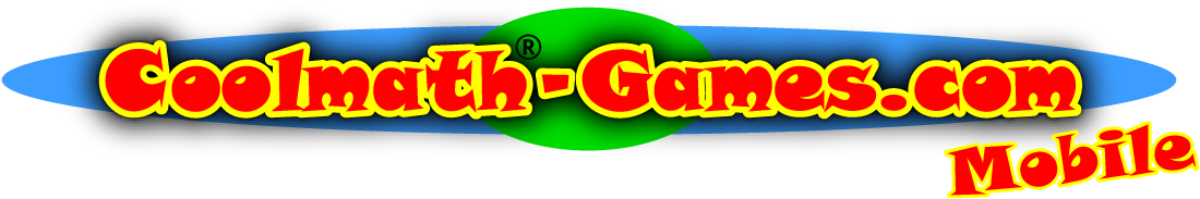 Cool Math Games (1160x200)