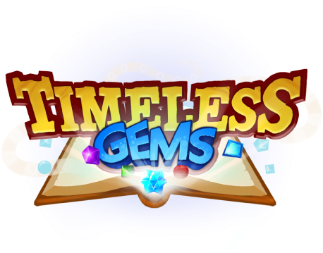 Free Download Cheatengine Πατήστε Εδώ Για Να Δείτε - Free Download Cheatengine Πατήστε Εδώ Για Να Δείτε (500x418)