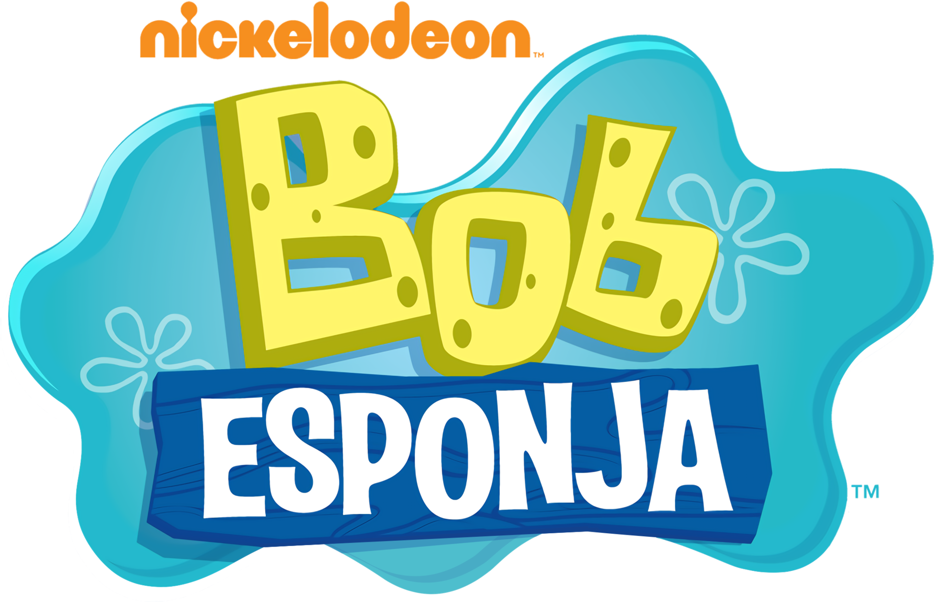 Spongebob Games List Download - Spongebob Games List Download (2000x1273)