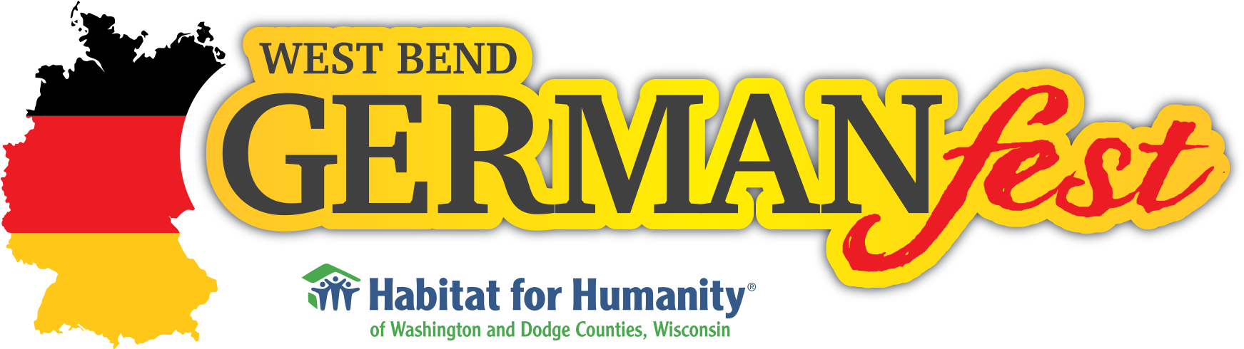 Habitat For Humanity (1800x600)