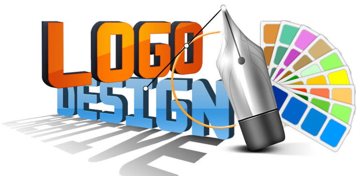 Creativeideaaz Logo Design At Cheap Rate In Mulund - Things In Graphic Design (800x400)