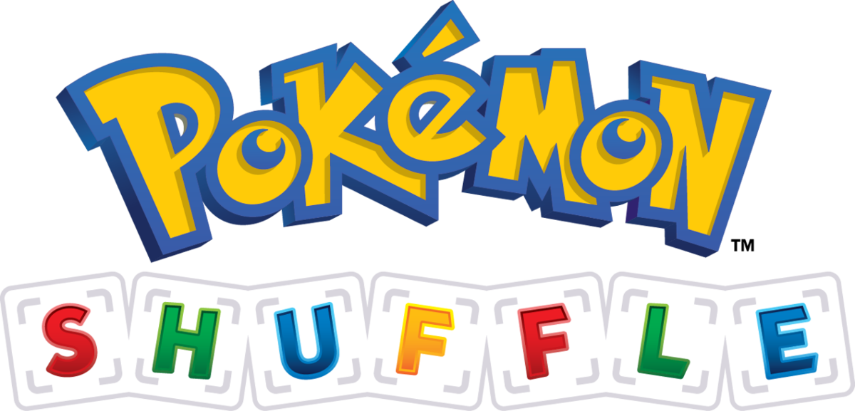 Well, The Last Post On The Previous Thread Was Almost - Pokemon Premium 9-pocket Pro-binder: Pokeball (1200x577)
