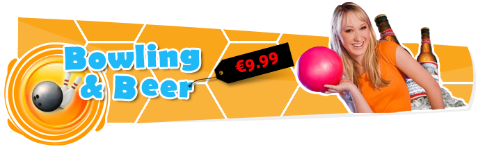 Games - Bowling Student (687x215)