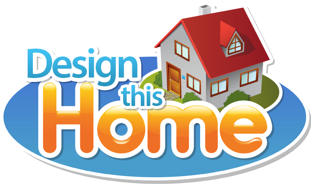 Looking For Support For Our Games - Game (634x375)