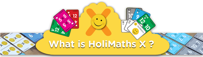Innovative & Fun Educational Games Aimed To Meaningful - Holiplay (700x209)