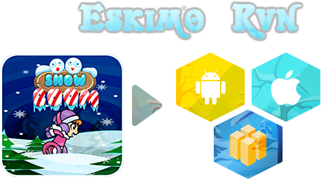 The Sport Was Made Utilizing This System Buildbox , - Android (615x293)