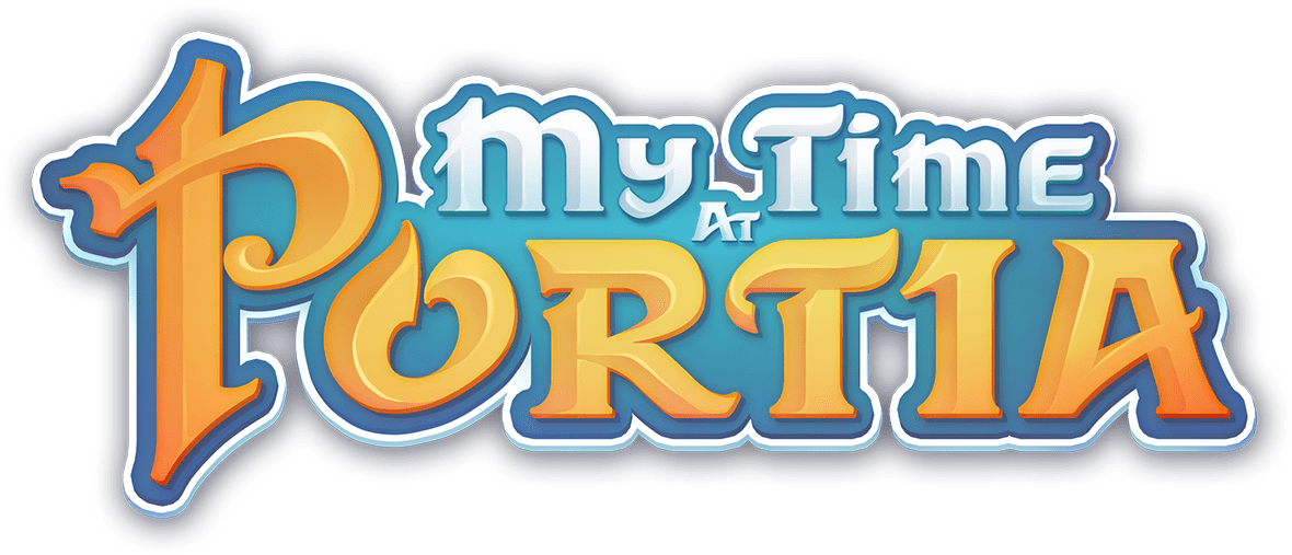 The Guys At Pathea Games Are Making For Us A Very Impressive - My Time At Portia (1180x507)