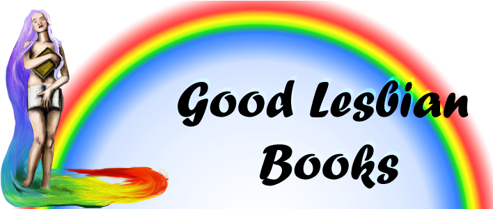 Broken Memory; Nook Book; Author - Fred M. White (730x300)