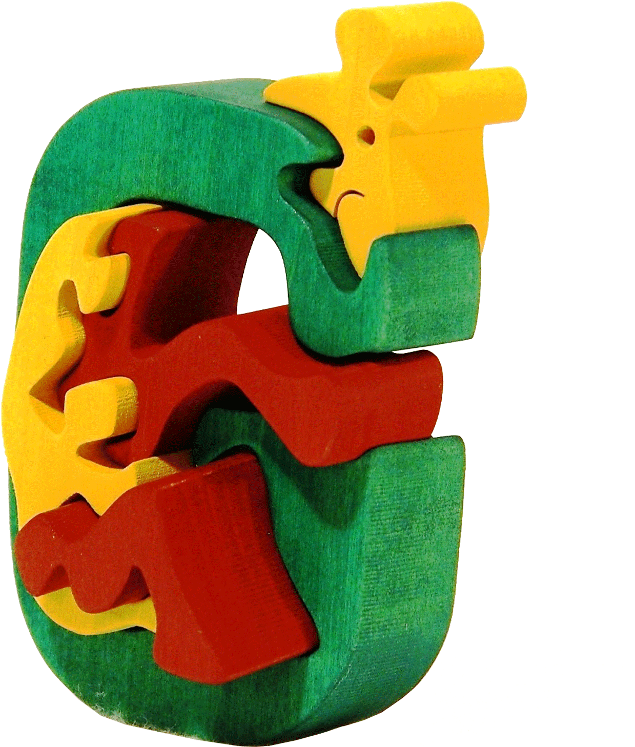 Nett Buchstabe G Malvorlagen Ideen - Toy (1500x1500)