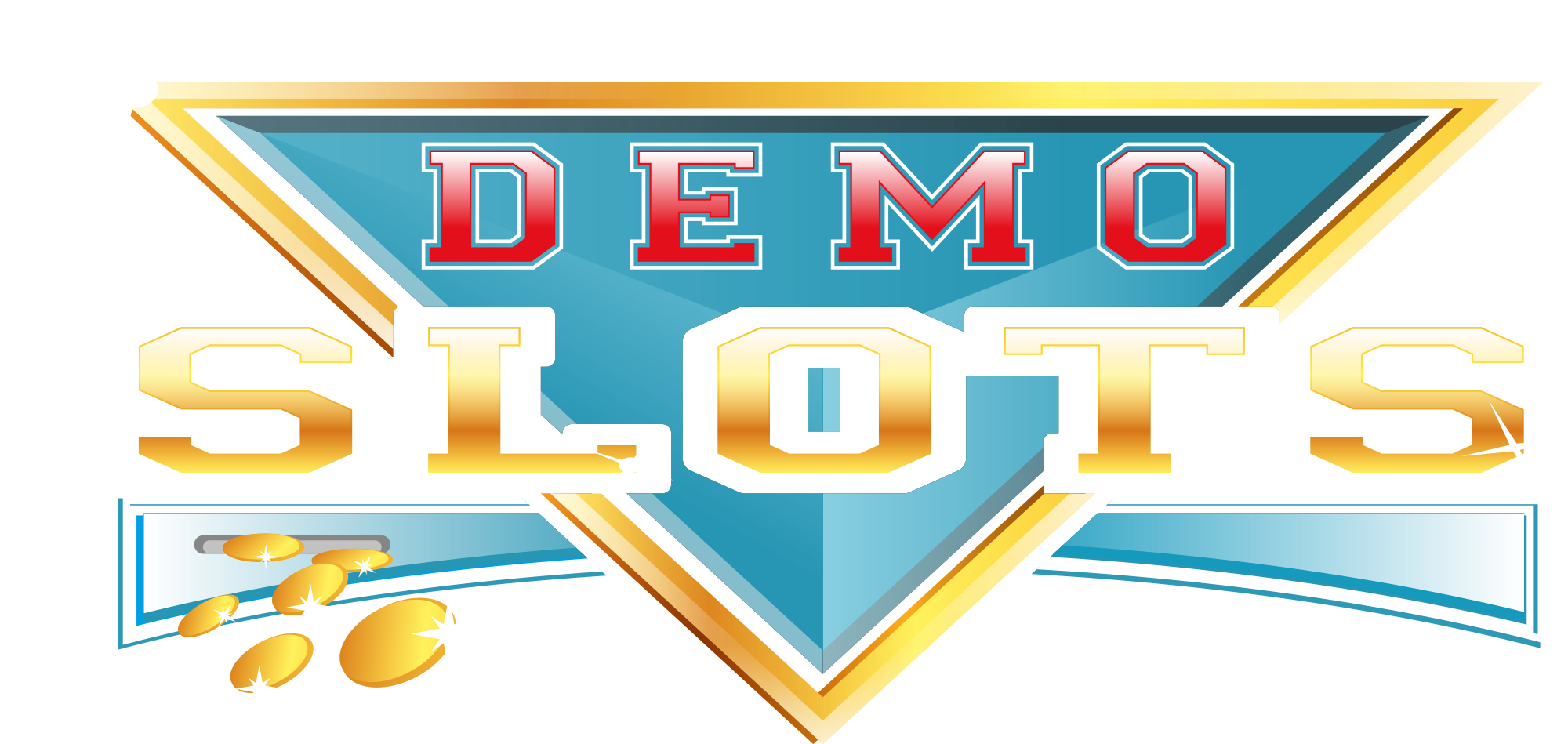 Demo Slots Games - Slot Machine (2000x949)