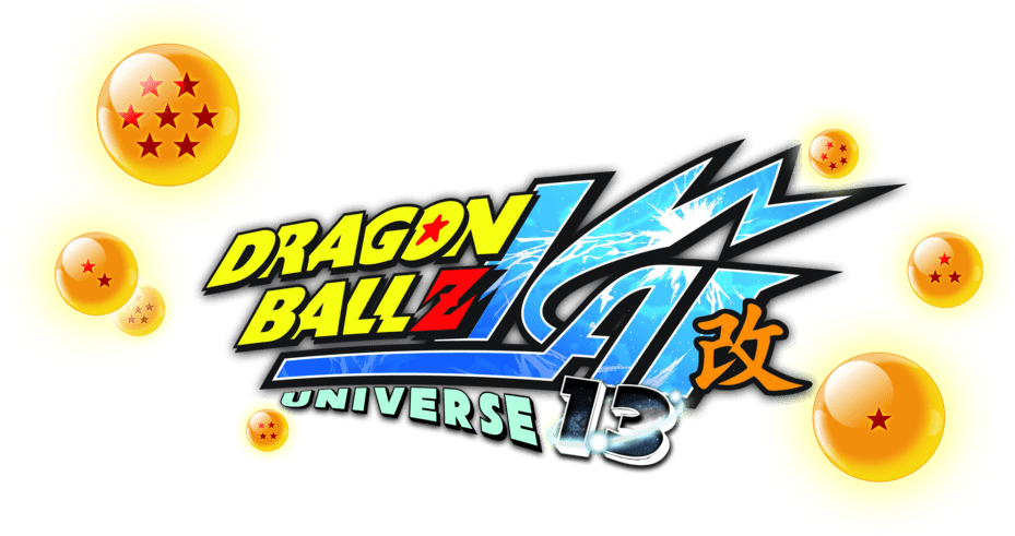Dragon Ball Z Kai Logo By Jeanpaul007 On Deviantart - Logo De Dragon Ball Z Kai (1024x512)