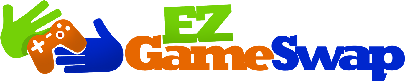 Online Video Game - Graphic Design (1400x300)