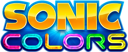 Sonic Colors - Sonic Colors Wii (600x300)