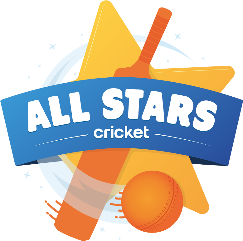 Anglian - - All Stars Cricket Ecb (980x980)