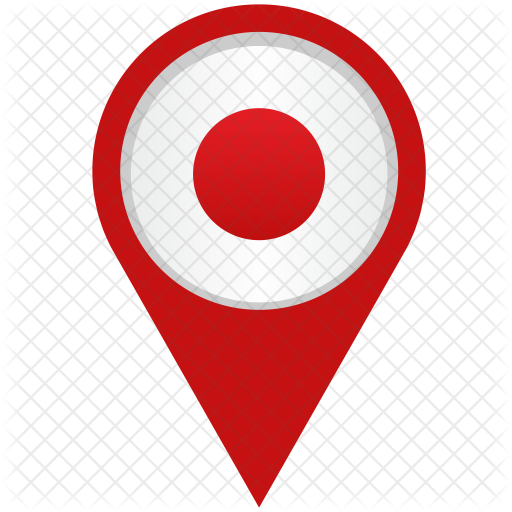 Country, Pointer, Geo, Location, Japan Icon - Pointer (512x512)
