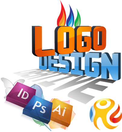 Current Graphic Design Trends And Concepts - Design Banner (525x450)