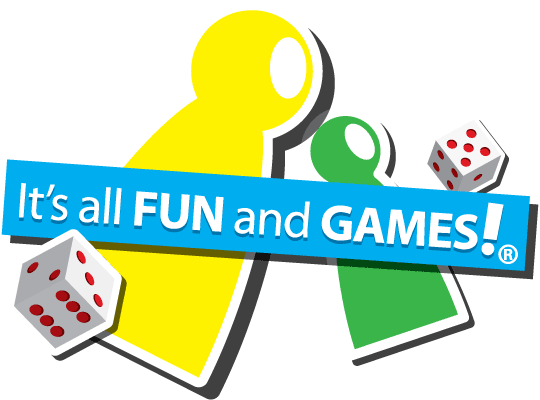 Enter Image Description Here - Fun And Games (540x400)