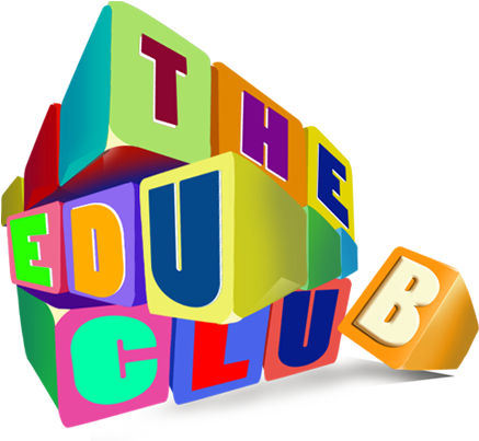 About - The Edu Club (500x410)