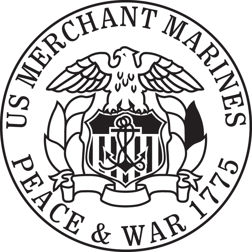 We Are Currently Filling The Following Positions - Philadelphia Phillies Official Mlb Pop Up Fan (854x854)