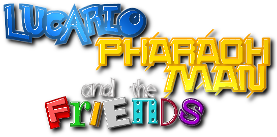 Lph&amp - Tf Logo - Graphic Design (560x310)