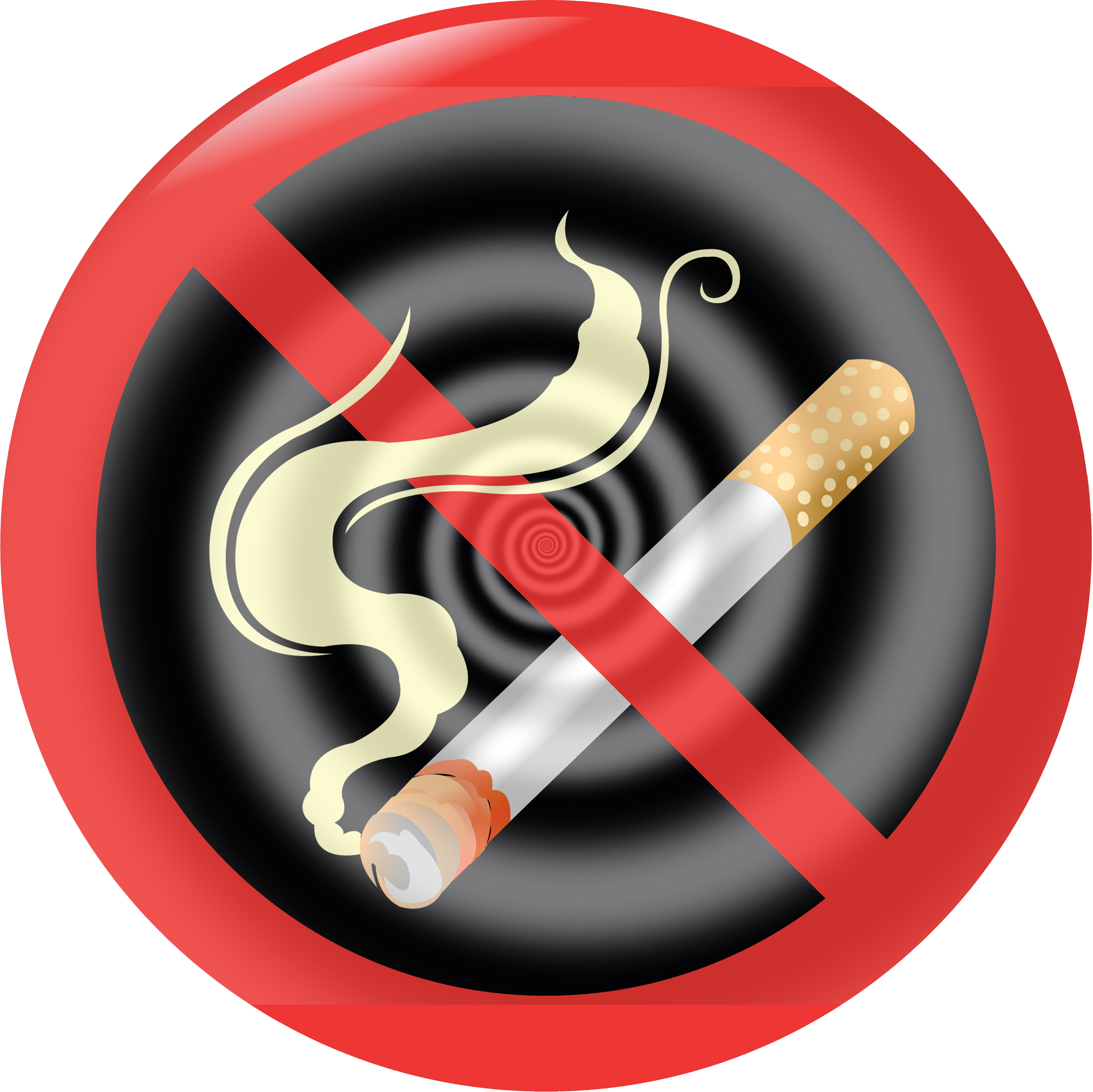 Stop Smoking Sing From Scott Christie - Smoking Cessation (2604x2602)