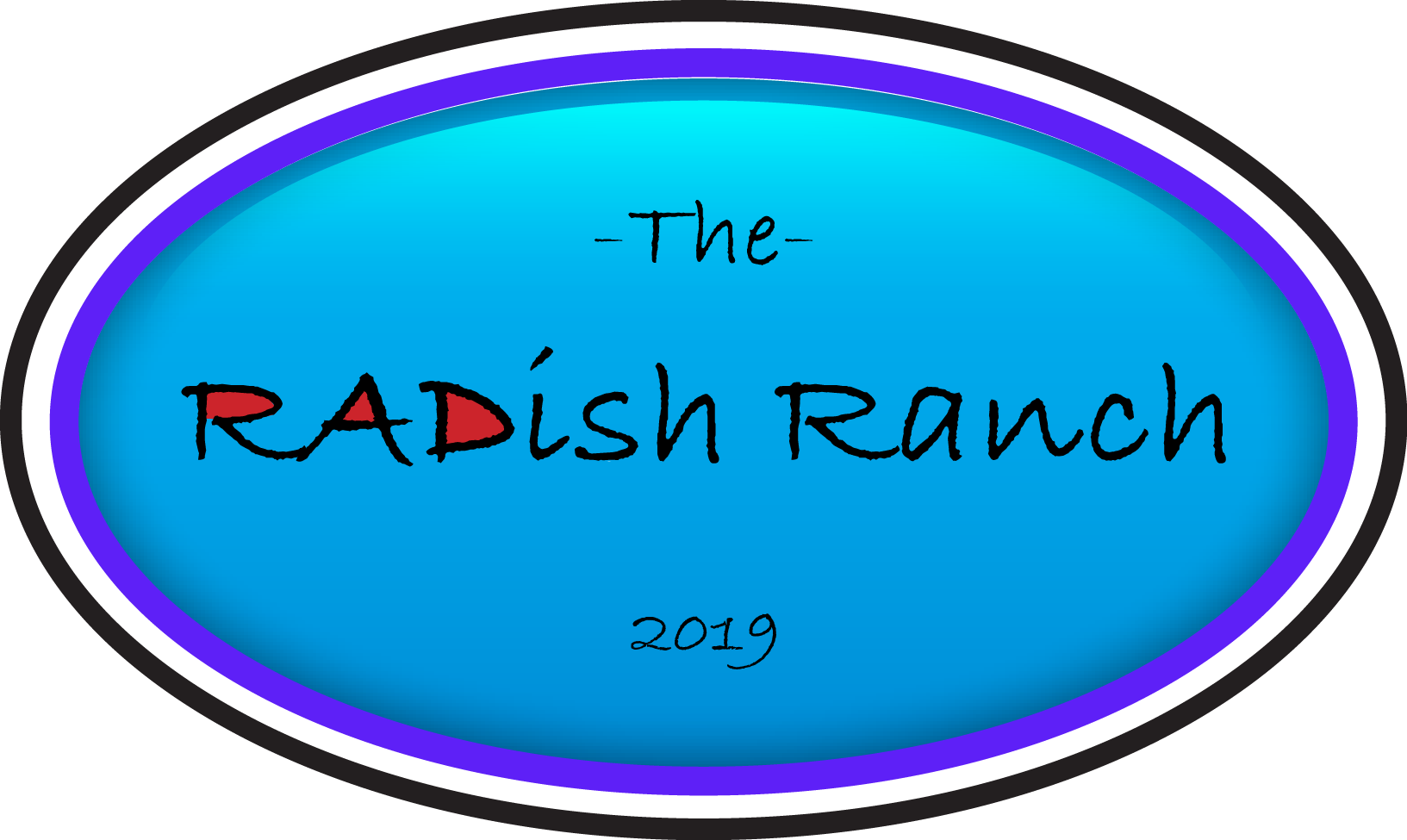 The Radish Ranch - The Radish Ranch (1633x975)