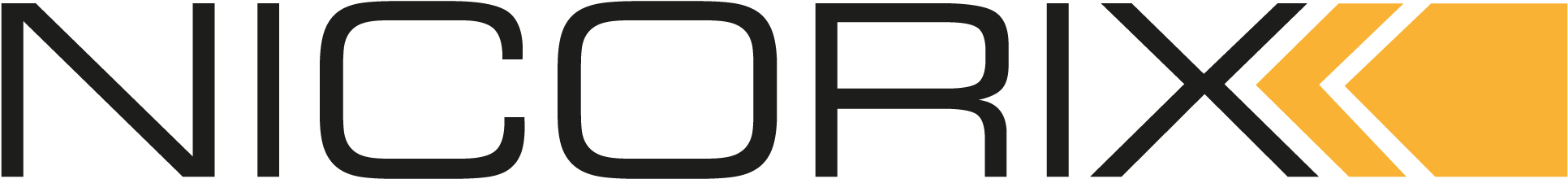 Morrisons Winery (2000x290)