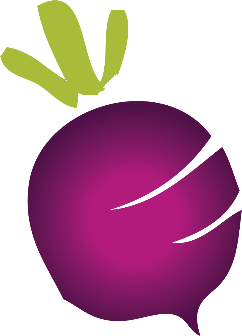 Free Radius Garden 3 Tool Combo - Sphere (920x1186)