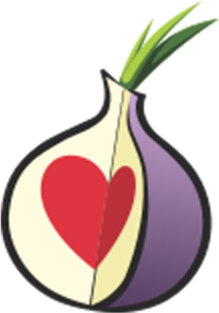 Tor (630x630)