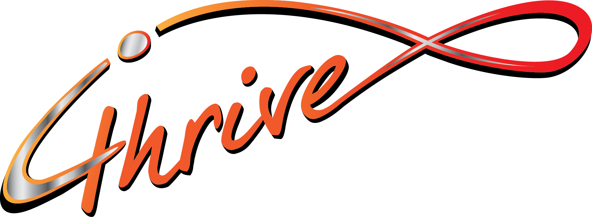 John's Wort - Clip Art (1940x712)