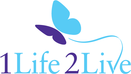 1 Life 2 Live - 1 Life 2 Live (531x297)