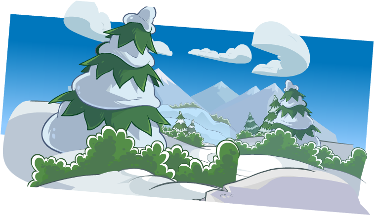 Fondos De Club Penguin 2014 (788x596)