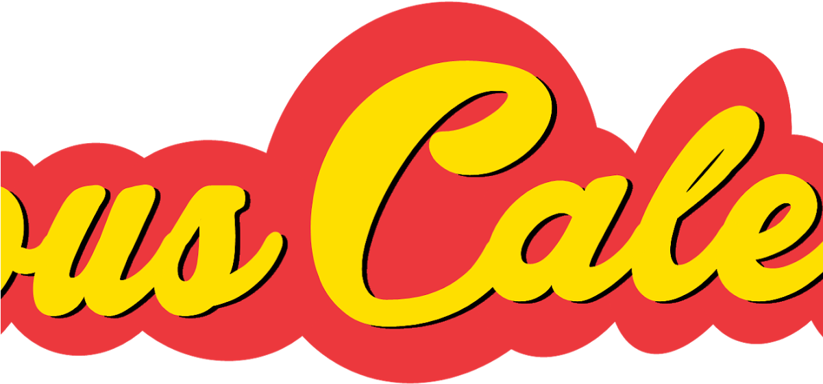 Sweet Leigh Mama - Curious George Font Download (1200x630)