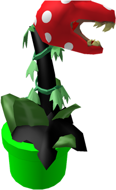 Super Mario Clipart Pipe - Animal Figure (420x420)