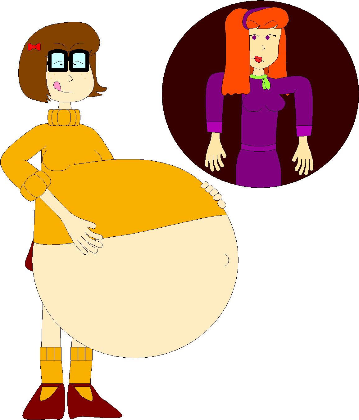 Velma Dinkley (1218x1392)