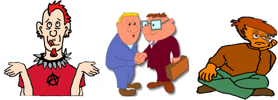 If Someone Is Frowning And Biting Her/his Lips, S/he - Nonverbal Communication (1024x371)