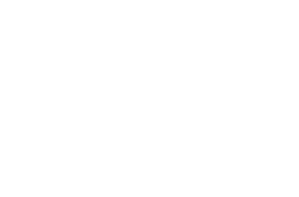 Whale-silhouette By Paperlightbox - Whale-silhouette By Paperlightbox (1024x676)