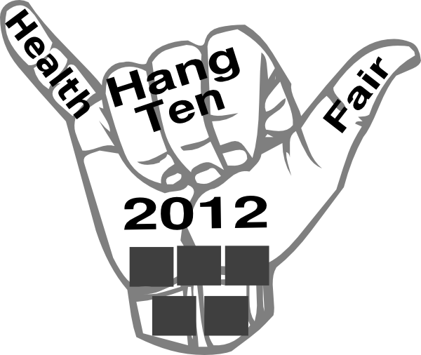 Sign Language (600x506)