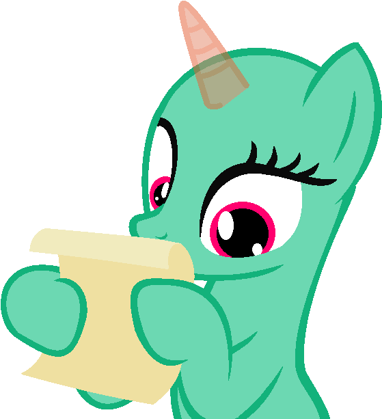 By Cute Zytwitter Bases Cute Drawings Of Dinosaurs - My Little Pony: Friendship Is Magic (806x647)