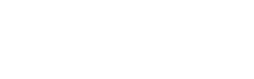Beluga Whale Silhouette By Paperlightbox - Silhouette (1024x319)