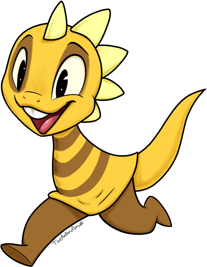 Download Download Cute Baby Dinosaur Png Png Gif Base PSD Mockup Templates