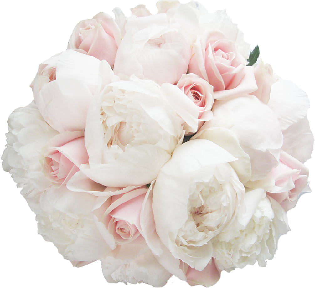 Click On Image Enlarge - Flower Bouquet (1024x1024)