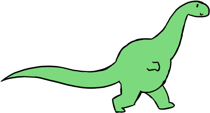 Dino Gif (788x470)