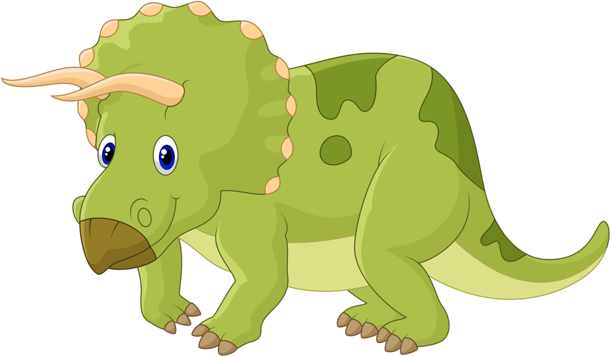 Png Dinossauros Lembrancinhas Dinossauros Png Dinossauros - Imagem Dinossauro Png (1280x789)