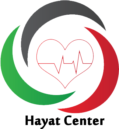 "islamic" Medicine Participated In A Number Of Scientific - Graphic Design (539x426)