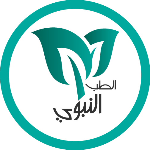 Prophetic Medicine In Urdu - Excuses (504x504)